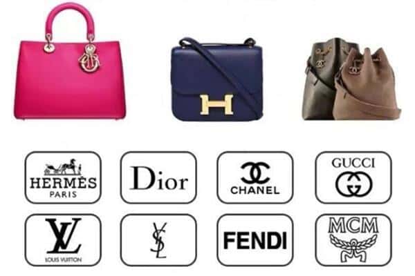 淮阴区回收名包